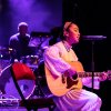 Foto Griff te Eurosonic Noorderslag 2020 - vrijdag