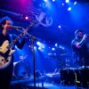 Foto The Gardener & The Tree te Eurosonic Noorderslag 2020 - vrijdag