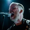 Foto Kriget te Eurosonic 2020 - vrijdag (festival)