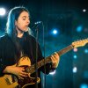 Foto Sorcha Richardson te Eurosonic 2020 - vrijdag (festival)