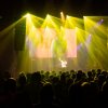 Foto Flohio te Eurosonic 2020 - vrijdag (festival)