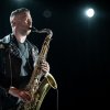 Foto Kriget te Eurosonic 2020 - vrijdag (festival)