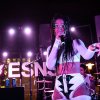 Foto Yasmyn te Eurosonic Noorderslag 2020 - vrijdag