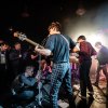 Foto The Vices te Eurosonic Noorderslag 2020 - vrijdag