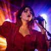 Sofia Portanet foto Eurosonic Noorderslag 2020 - vrijdag