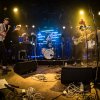 Foto Squid te Eurosonic Noorderslag 2020 - vrijdag