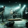 Foto Kriget te Eurosonic 2020 - vrijdag (festival)