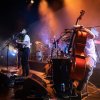 Foto  op Eurosonic Noorderslag 2020 - vrijdag