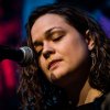 Foto Winnie Raeder te Eurosonic Noorderslag 2020 - vrijdag