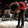 Foto op Eurosonic Noorderslag 2020 - vrijdag