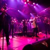 Foto Marko Markovič te Eurosonic 2020 - vrijdag (festival)