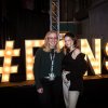 foto Eurosonic Noorderslag 2020 - vrijdag