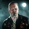 Foto Kriget te Eurosonic 2020 - vrijdag (festival)