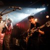 Foto The Vices te Eurosonic Noorderslag 2020 - vrijdag