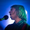 Foto The Homesick te Eurosonic Noorderslag 2020 - vrijdag