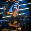 Foto Squid te Eurosonic 2020 - vrijdag (festival)