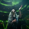 Au/Ra foto Eurosonic Noorderslag 2020 - vrijdag