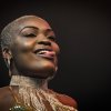 Foto Pongo te Eurosonic Noorderslag 2020 - vrijdag