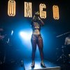 Foto Pongo te Eurosonic Noorderslag 2020 - vrijdag