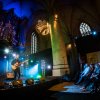 Foto Sorcha Richardson te Eurosonic 2020 - vrijdag (festival)