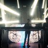 Eurosonic Noorderslag 2020 - vrijdag