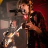 Foto Flohio te Eurosonic 2020 - vrijdag (festival)