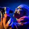 Foto Davina Michelle te Eurosonic Noorderslag 2020 - zaterdag