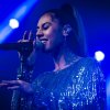Foto Tabitha te Eurosonic Noorderslag 2020 - zaterdag