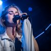 Foto Áslaug te Eurosonic Noorderslag 2020 - zaterdag