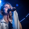 Áslaug foto Eurosonic Noorderslag 2020 - zaterdag