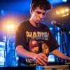 Eauxmar foto Eurosonic Noorderslag 2020 - zaterdag