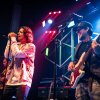 Foto Quique te Eurosonic Noorderslag 2020 - zaterdag