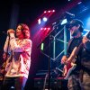 Quique foto Eurosonic Noorderslag 2020 - zaterdag