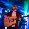 Foto Vic Willems te Eurosonic Noorderslag 2020 - zaterdag