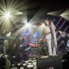Foto Áslaug te Eurosonic Noorderslag 2020 - zaterdag