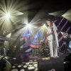 Áslaug foto Eurosonic Noorderslag 2020 - zaterdag