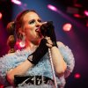 Foto Merol te Eurosonic Noorderslag 2020 - zaterdag