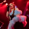 Foto Merol te Eurosonic Noorderslag 2020 - zaterdag