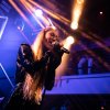 Foto S10 te Eurosonic Noorderslag 2020 - zaterdag
