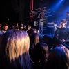 Foto Snelle te Eurosonic Noorderslag 2020 - zaterdag