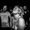 foto Eurosonic Noorderslag 2020 - zaterdag
