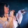 Lena Hessels foto Eurosonic Noorderslag 2020 - zaterdag