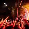 Foto Joost te Eurosonic Noorderslag 2020 - zaterdag