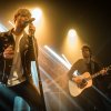 Joe Buck foto Eurosonic Noorderslag 2020 - zaterdag