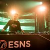 Foto Gotu Jim te Eurosonic Noorderslag 2020 - zaterdag