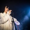 Lena Hessels foto Eurosonic Noorderslag 2020 - zaterdag