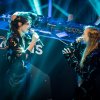 foto Eurosonic Noorderslag 2020 - zaterdag