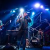 Foto Ruben Annink te Eurosonic Noorderslag 2020 - zaterdag