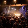 Altın Gün foto Eurosonic Noorderslag 2020 - zaterdag