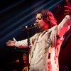Foto Quique te Eurosonic Noorderslag 2020 - zaterdag